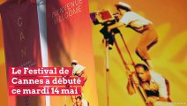 Festival de Cannes : Ces françaises ont remporté le Prix d'interprétation féminine