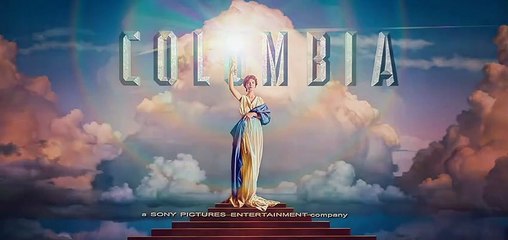 World Invasion: Battle Los Angeles Trailer OV