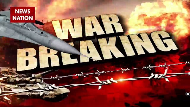 Lakh Take Ki Baat : तवाही के 13 दिन | Anurag Dixit | Russia-Ukraine war