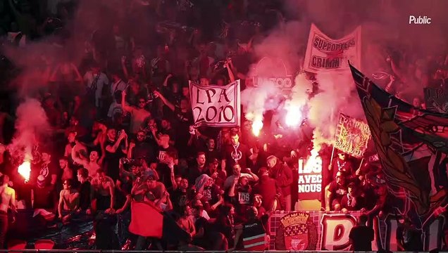 Kylian Mbappé infecté par le coronavirus ? Il a passé le test !