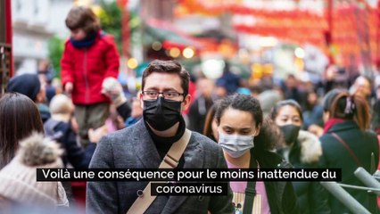 Intervilles : Le tournage reporté par France 2 à cause du coronavirus