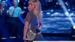 Zapping Public TV n°630 : Enora Malagré se trémousse sur du Shakira !