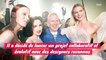 Jean-Paul Gaultier : Il est déjà de retour dans le monde de la mode !