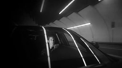 The Icarus Line Must Die Teaser OV