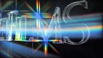 Battleforce - Angriff der Alienkrieger Trailer DF