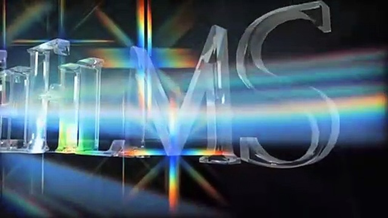 Battleforce - Angriff der Alienkrieger Trailer DF