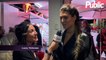 Alors on sort ? Cannes 2019 : Laury Thilleman, Carla Ginola et Delphine Wespiser à la soirée Orange