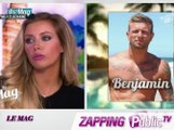 Zapping PublicTV n°647 : Les Anges 6 : Nelly trouve que 