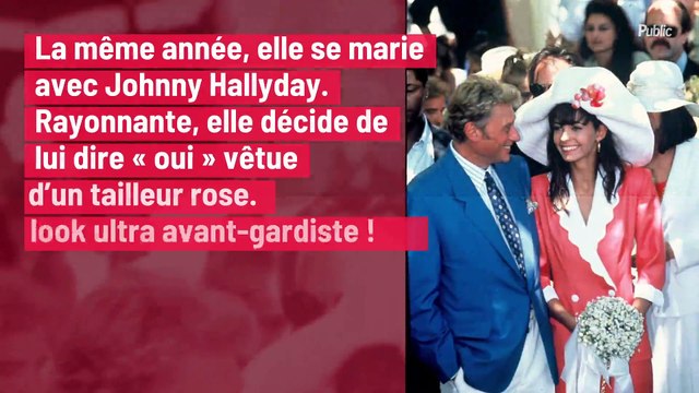 Adeline Blondieau : Bon anniversaire !