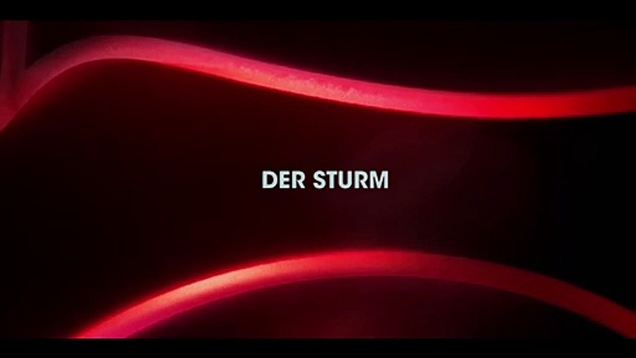 Stranger Things - staffel 2 Teaser DF