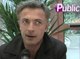 Exclu Vidéo : Frédéric Deban : "Cette deuxième saison de Sous le soleil à Saint-Tropez est l'une des meilleurs depuis 1996 ! "