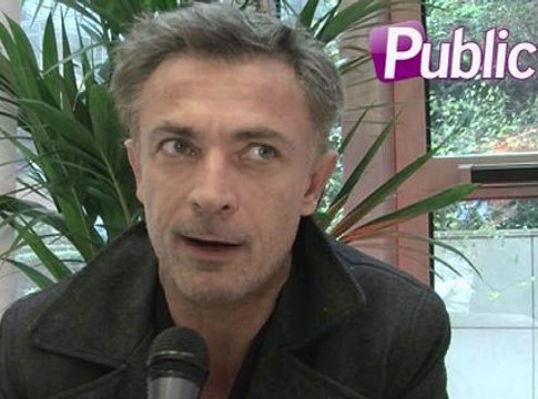 Exclu Vidéo : Frédéric Deban : Cette deuxième saison de Sous le soleil à Saint-Tropez est l'une des meilleurs depuis 1996 !