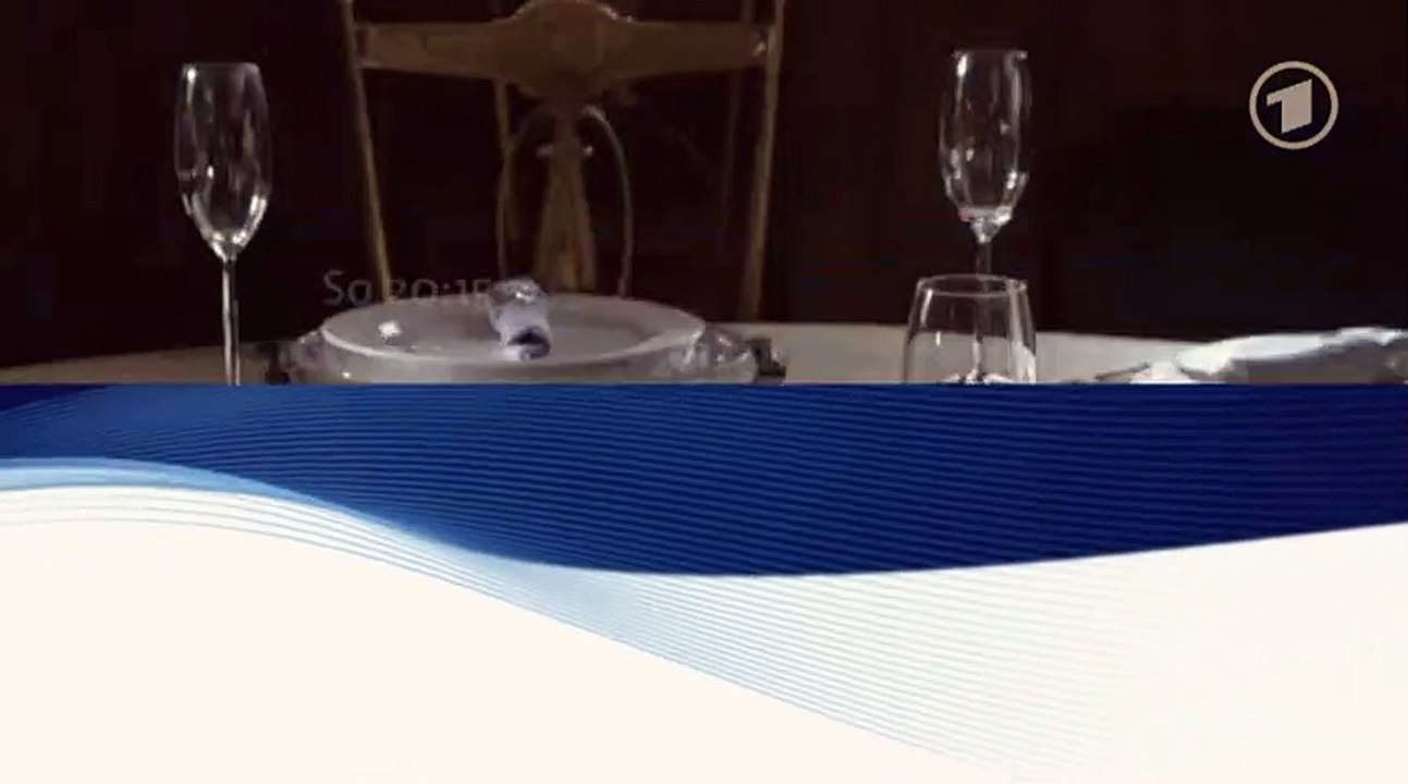 Tatort: Todesspiel Trailer DF