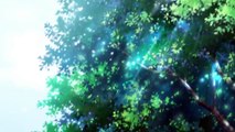 I Want to Eat Your Pancreas INACTIVE Tráiler (2) VO