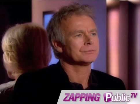 Zapping PublicTV n°635 : Franck Dubosc : J'ai déjà fait appel à une prostituée !
