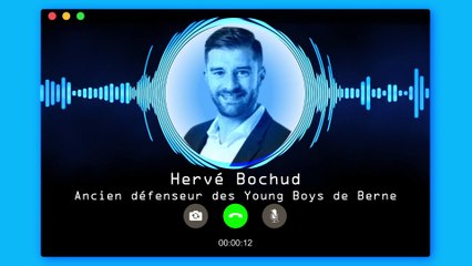 OM : le FC Bâle s'inspire du RB Salzbourg