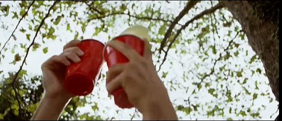 Sorority Row - Schön bis in den Tod Trailer DF