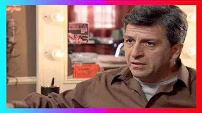 ‘Amar es para siempre’ Avance del capítulo 2321 (miércoles, 9 de marzo)