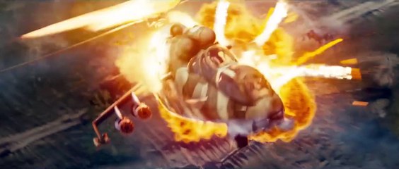 Guardians Trailer (3) OV