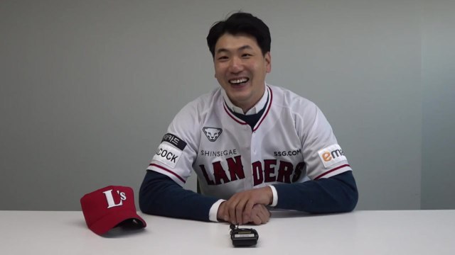 '최고 대우'로 SSG 돌아온 김광현...이대호·나성범보다 1억 많은 151억 원 / YTN