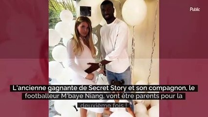 Emilie Fiorelli, Kim Kardashian, Harry et Meghan : Ils ont fait l'actu cette semaine