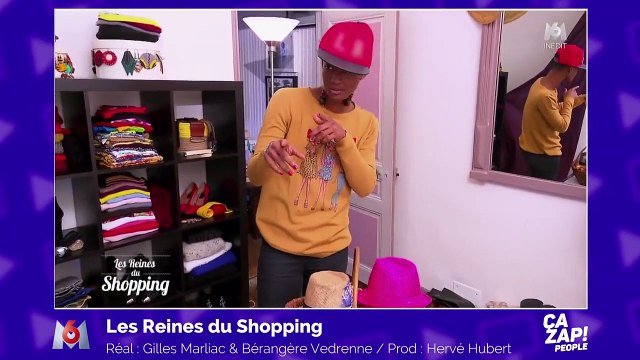 Zapping TV du 11 mai : Clash d'anthologie dans Les Anges 10 entre Florian et Sarah