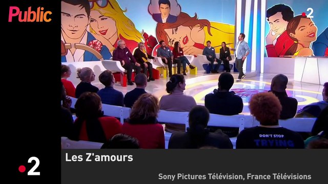 Zapping : Cyril Hanouna : J’appelle au boycott de Gulli !