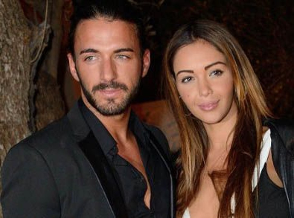 Public Zap : Thomas offre un voyage Dubaï à Nabilla pour son anniversaire ! In ou out ?