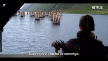 Vikingos: Valhalla Teaser VOSE