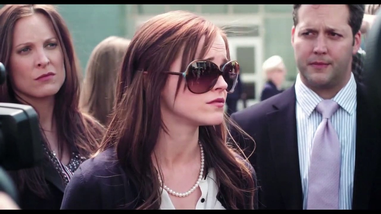 We love Emma: Die 5 besten Rollen von Emma Watson