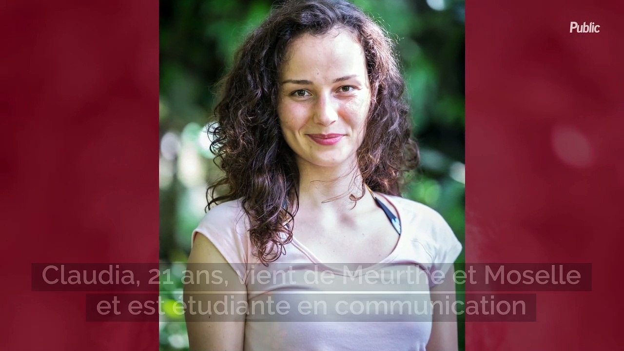 Koh-Lanta, L'île des héros : Découvrez le casting de la nouvelle saison