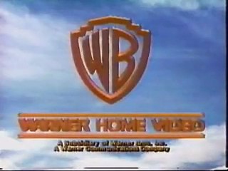 Im Sumpf des Verbrechens Trailer OV