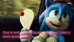 Sonic l’hérisson bleu : Le must-have à avoir