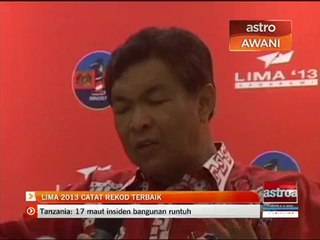 Senarai calon BN Kedah belum muktamad
