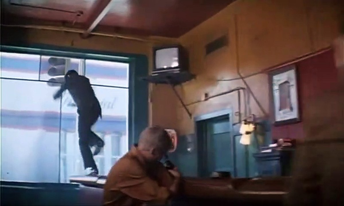 Alles aus Liebe Trailer DF