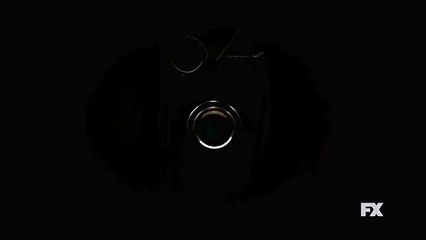 American Horror Story - staffel 5 Teaser (10) OV