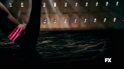 American Horror Story - staffel 5 Teaser (9) OV