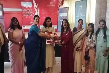 तू चल, वजूद को भी तेरी तलाश है