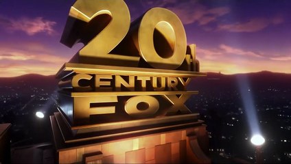 Mr. Poppers Pinguine Teaser OV