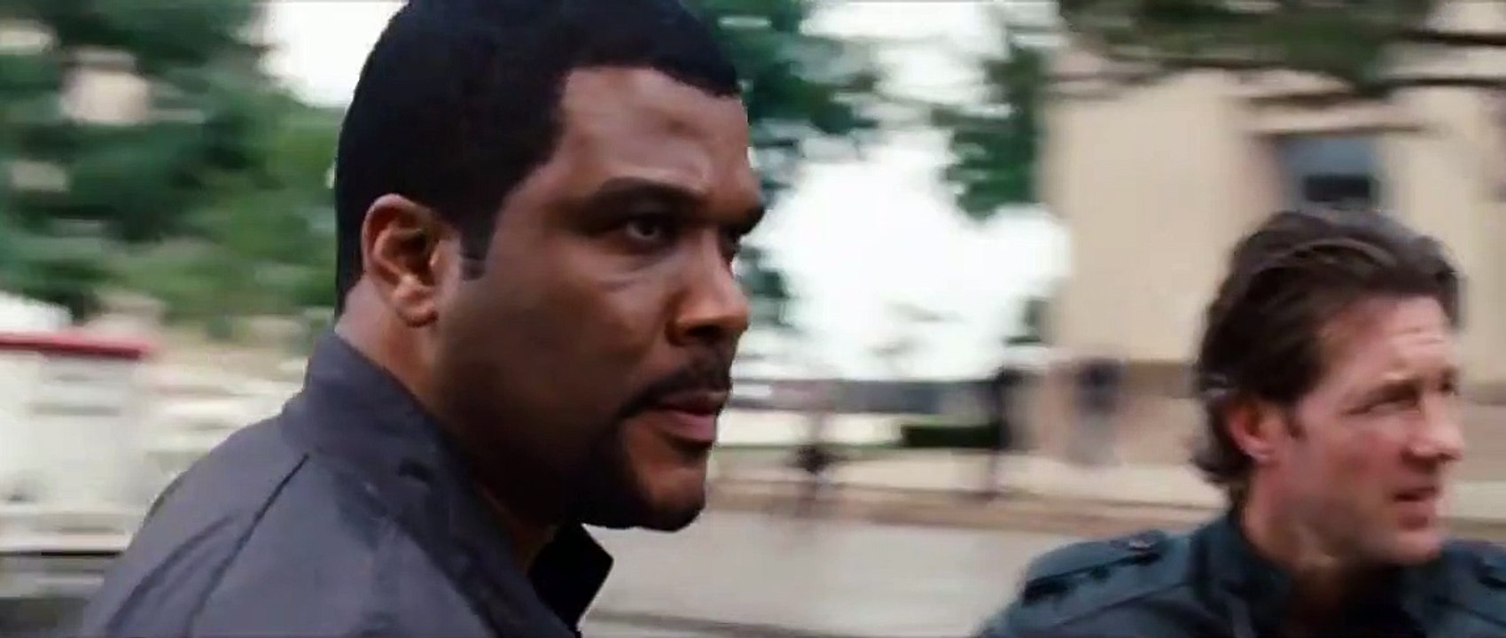 Alex Cross Teaser (2) DF