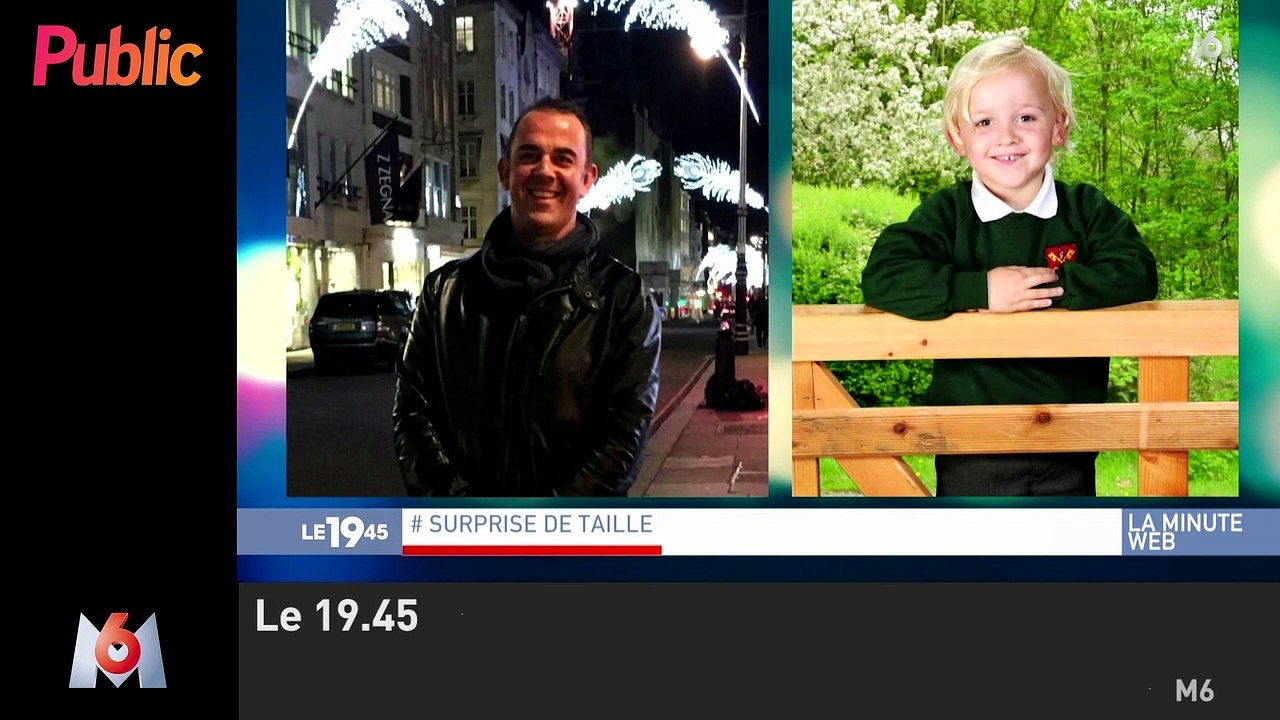 Zapping : Cyril Hanouna candidat à la présidentielle en 2022 ? Isabelle Balkany est pour !