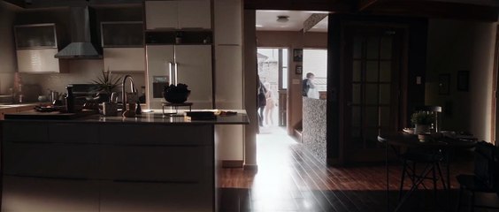 Anything for Jackson - Tráiler VO