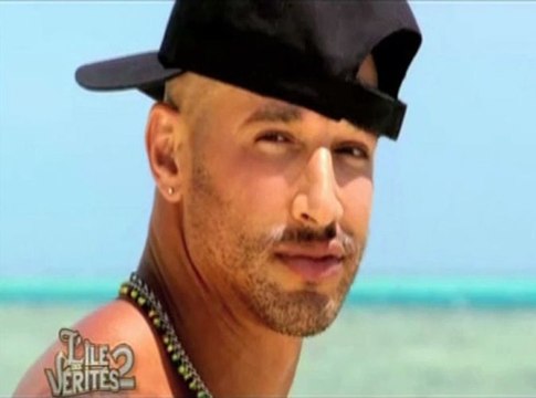 Mort de Quentin Elias : hommage vidéo à l'ex leader d'Alliage !