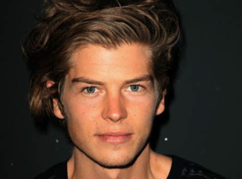 Exclu vidéo : Gautier (Secret Story 7) : "Je ne suis pas un queutard !"