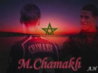 MONTAGES JAWAD