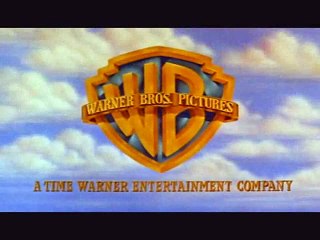 Der geheime Garten Trailer OV