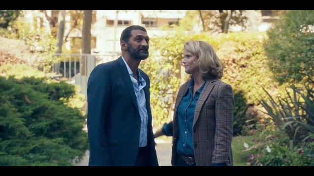 Las fantasías Tráiler