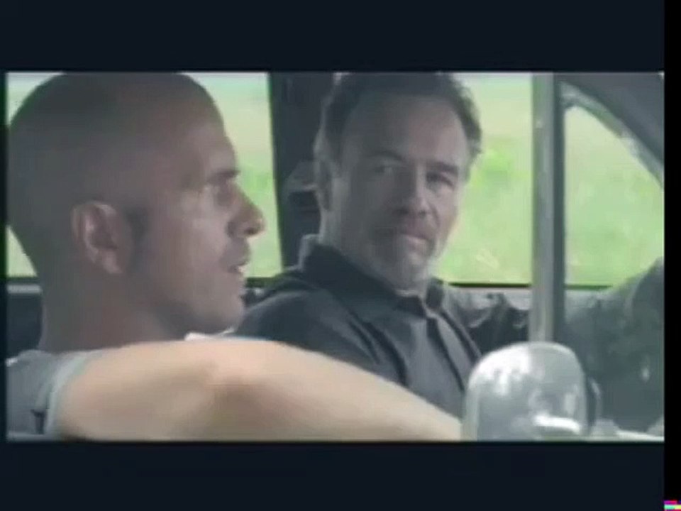 Jakobs Bruder Trailer (2) DF