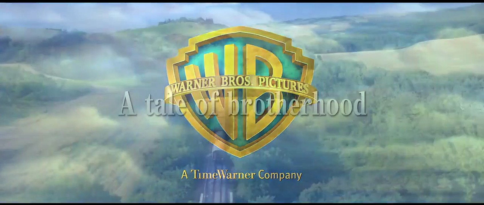 Fullmetal Alchemist Trailer (3) OV