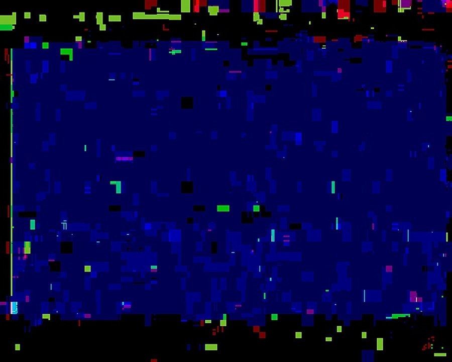 Der Totmacher Trailer DF